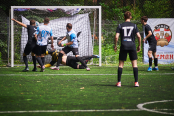 <a href="https://st.getinfootball.com/albums/1095712/686563ea4366a_1920.jpg" target="_blank">Завантажити оригінал</a>