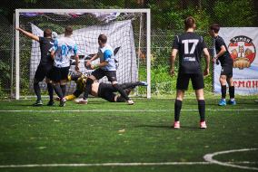 <a href="https://st.getinfootball.com/albums/1095712/686563ea4366a_1920.jpg" target="_blank">Завантажити оригінал</a>