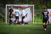 <a href="https://st.getinfootball.com/albums/1095712/686563ed61d9e_1920.jpg" target="_blank">Завантажити оригінал</a>