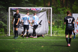 <a href="https://st.getinfootball.com/albums/1095712/686563ed61d9e_1920.jpg" target="_blank">Завантажити оригінал</a>