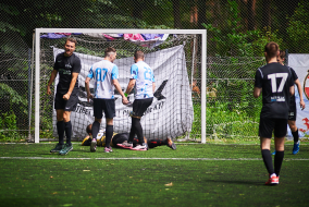 <a href="https://st.getinfootball.com/albums/1095712/686563ed61d9e_1920.jpg" target="_blank">Завантажити оригінал</a>
