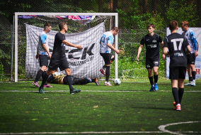 <a href="https://st.getinfootball.com/albums/1095712/686563f04cd34_1920.jpg" target="_blank">Завантажити оригінал</a>