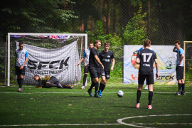 <a href="https://st.getinfootball.com/albums/1095712/686563f33fc62_1920.jpg" target="_blank">Завантажити оригінал</a>