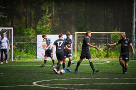 <a href="https://st.getinfootball.com/albums/1095712/686563f640541_1920.jpg" target="_blank">Завантажити оригінал</a>