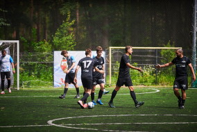 <a href="https://st.getinfootball.com/albums/1095712/686563f640541_1920.jpg" target="_blank">Завантажити оригінал</a>