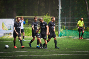 <a href="https://st.getinfootball.com/albums/1095712/686563f93f530_1920.jpg" target="_blank">Завантажити оригінал</a>