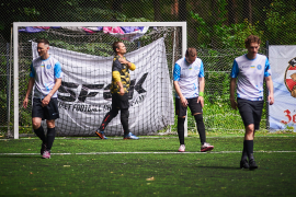 <a href="https://st.getinfootball.com/albums/1095712/686563fc432d2_1920.jpg" target="_blank">Завантажити оригінал</a>