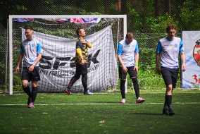 <a href="https://st.getinfootball.com/albums/1095712/686563fc432d2_1920.jpg" target="_blank">Завантажити оригінал</a>