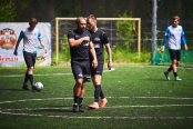<a href="https://st.getinfootball.com/albums/1095712/686563ff33317_1920.jpg" target="_blank">Завантажити оригінал</a>