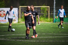 <a href="https://st.getinfootball.com/albums/1095712/686563ff33317_1920.jpg" target="_blank">Завантажити оригінал</a>