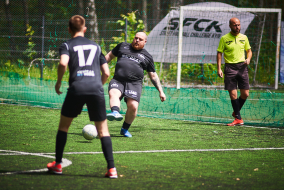<a href="https://st.getinfootball.com/albums/1095712/686564024211e_1920.jpg" target="_blank">Завантажити оригінал</a>