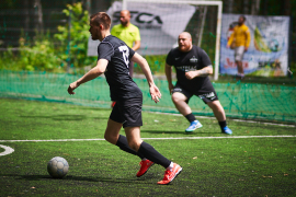 <a href="https://st.getinfootball.com/albums/1095712/68656405363f9_1920.jpg" target="_blank">Завантажити оригінал</a>