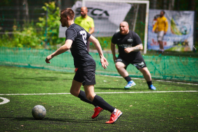 <a href="https://st.getinfootball.com/albums/1095712/68656405363f9_1920.jpg" target="_blank">Завантажити оригінал</a>