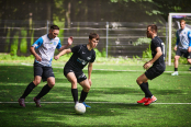 <a href="https://st.getinfootball.com/albums/1095712/686564083ef49_1920.jpg" target="_blank">Завантажити оригінал</a>
