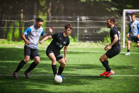 <a href="https://st.getinfootball.com/albums/1095712/686564083ef49_1920.jpg" target="_blank">Завантажити оригінал</a>