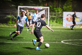 <a href="https://st.getinfootball.com/albums/1095712/6865640b34ad6_1920.jpg" target="_blank">Завантажити оригінал</a>