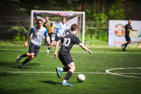 <a href="https://st.getinfootball.com/albums/1095712/6865640b34ad6_1920.jpg" target="_blank">Завантажити оригінал</a>