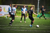 <a href="https://st.getinfootball.com/albums/1095712/6865640e50830_1920.jpg" target="_blank">Завантажити оригінал</a>
