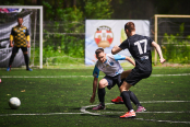 <a href="https://st.getinfootball.com/albums/1095712/68656411411cb_1920.jpg" target="_blank">Завантажити оригінал</a>