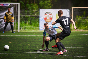 <a href="https://st.getinfootball.com/albums/1095712/68656411411cb_1920.jpg" target="_blank">Завантажити оригінал</a>