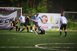 <a href="https://st.getinfootball.com/albums/1095712/686564145ce41_1920.jpg" target="_blank">Завантажити оригінал</a>