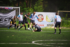 <a href="https://st.getinfootball.com/albums/1095712/686564145ce41_1920.jpg" target="_blank">Завантажити оригінал</a>