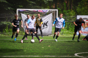 <a href="https://st.getinfootball.com/albums/1095712/686564173dffc_1920.jpg" target="_blank">Завантажити оригінал</a>