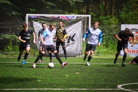 <a href="https://st.getinfootball.com/albums/1095712/686564173dffc_1920.jpg" target="_blank">Завантажити оригінал</a>