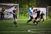 <a href="https://st.getinfootball.com/albums/1095712/6865641a6791c_1920.jpg" target="_blank">Завантажити оригінал</a>