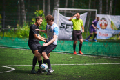 <a href="https://st.getinfootball.com/albums/1095712/6865641d416a3_1920.jpg" target="_blank">Завантажити оригінал</a>