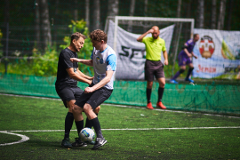 <a href="https://st.getinfootball.com/albums/1095712/6865641d416a3_1920.jpg" target="_blank">Завантажити оригінал</a>
