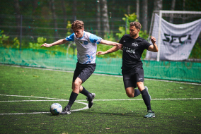 <a href="https://st.getinfootball.com/albums/1095712/686564203656c_1920.jpg" target="_blank">Завантажити оригінал</a>