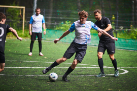 <a href="https://st.getinfootball.com/albums/1095712/686564234e397_1920.jpg" target="_blank">Завантажити оригінал</a>