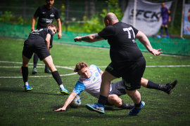 <a href="https://st.getinfootball.com/albums/1095712/686564264a214_1920.jpg" target="_blank">Завантажити оригінал</a>