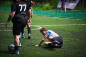 <a href="https://st.getinfootball.com/albums/1095712/6865642959e1b_1920.jpg" target="_blank">Завантажити оригінал</a>
