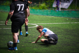 <a href="https://st.getinfootball.com/albums/1095712/6865642959e1b_1920.jpg" target="_blank">Завантажити оригінал</a>