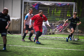 <a href="https://st.getinfootball.com/albums/1095712/6865642c477d9_1920.jpg" target="_blank">Завантажити оригінал</a>