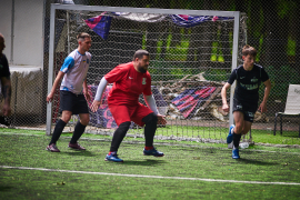 <a href="https://st.getinfootball.com/albums/1095712/6865642f45681_1920.jpg" target="_blank">Завантажити оригінал</a>