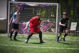 <a href="https://st.getinfootball.com/albums/1095712/686564327d24c_1920.jpg" target="_blank">Завантажити оригінал</a>