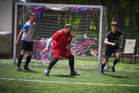 <a href="https://st.getinfootball.com/albums/1095712/686564327d24c_1920.jpg" target="_blank">Завантажити оригінал</a>