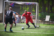 <a href="https://st.getinfootball.com/albums/1095712/6865643558ac3_1920.jpg" target="_blank">Завантажити оригінал</a>