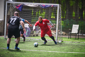 <a href="https://st.getinfootball.com/albums/1095712/6865643558ac3_1920.jpg" target="_blank">Завантажити оригінал</a>