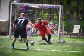 <a href="https://st.getinfootball.com/albums/1095712/686564384ac4d_1920.jpg" target="_blank">Завантажити оригінал</a>