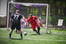 <a href="https://st.getinfootball.com/albums/1095712/686564384ac4d_1920.jpg" target="_blank">Завантажити оригінал</a>