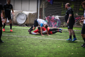 <a href="https://st.getinfootball.com/albums/1095712/6865643b38fe3_1920.jpg" target="_blank">Завантажити оригінал</a>