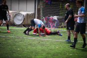 <a href="https://st.getinfootball.com/albums/1095712/6865643e3c915_1920.jpg" target="_blank">Завантажити оригінал</a>