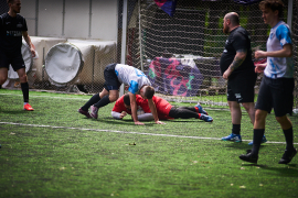 <a href="https://st.getinfootball.com/albums/1095712/6865643e3c915_1920.jpg" target="_blank">Завантажити оригінал</a>