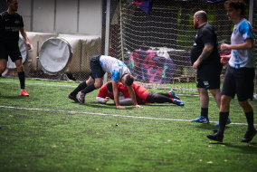 <a href="https://st.getinfootball.com/albums/1095712/6865643e3c915_1920.jpg" target="_blank">Завантажити оригінал</a>