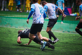<a href="https://st.getinfootball.com/albums/1095712/6865644157320_1920.jpg" target="_blank">Завантажити оригінал</a>