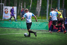 <a href="https://st.getinfootball.com/albums/1095712/68656444394bd_1920.jpg" target="_blank">Завантажити оригінал</a>